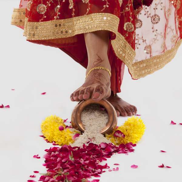 Love Marriage Specialist In Hyderabad | +91-7508576634 - Astrologer Guru Ji