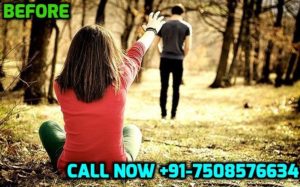 Love Problem Solution in Hyderabad