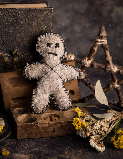 Vashikaran Specialist