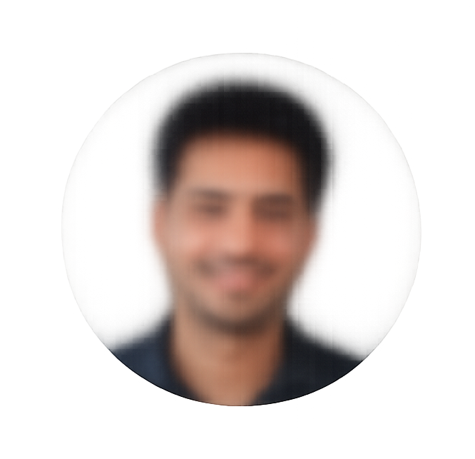 Aryan Thakur