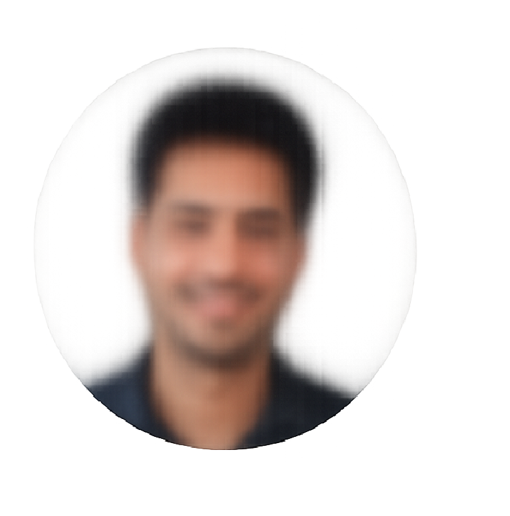 Aryan Thakur