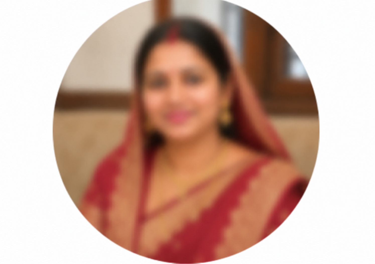 Avantika