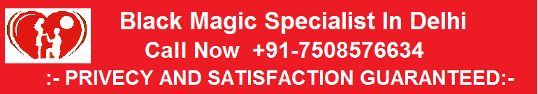 Black-magic-specialist-delhi-Contect-us
