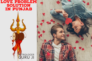 Love-problem-solution-punjab